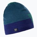 Viking Carter GORE-TEX Infinium navy blue cap 215/21/1510