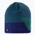 Viking Carter GORE-TEX Infinium navy blue cap 215/21/1510 2
