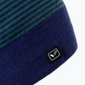 Viking Carter GORE-TEX Infinium navy blue cap 215/21/1510 3