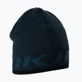 Viking Bernin Primaloft navy blue beanie 205/21/9381