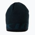 Viking Bernin Primaloft navy blue beanie 205/21/9381 2