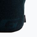 Viking Bernin Primaloft navy blue beanie 205/21/9381 3