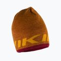 Viking Bernin Primaloft cap red 205/21/9381