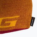 Viking Bernin Primaloft cap red 205/21/9381 3