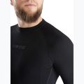 Men's thermal underwear Viking Eiger black 500/21/2080 6