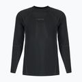 Men's thermal underwear Viking Eiger black 500/21/2080 7