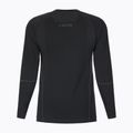 Men's thermal underwear Viking Eiger black 500/21/2080 8