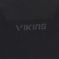 Men's thermal underwear Viking Eiger black 500/21/2080 9