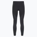 Men's thermal underwear Viking Eiger black 500/21/2080 11