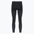 Men's thermal underwear Viking Eiger black 500/21/2080 12