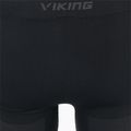 Men's thermal underwear Viking Eiger black 500/21/2080 16