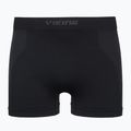 Men's thermal boxer shorts Viking Eiger black 500/21/2084