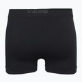 Men's thermal boxer shorts Viking Eiger black 500/21/2084 2