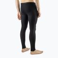 Men's thermal pants Viking Eiger black 500/21/2082 2