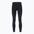 Men's thermal pants Viking Eiger black 500/21/2082 5
