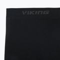 Men's thermal pants Viking Eiger black 500/21/2082 7