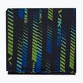 Bandana Viking Polartec Inside black/green 430/21/5554 2