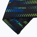 Bandana Viking Polartec Inside black/green 430/21/5554 3