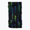Bandana Viking Polartec Inside black/green 430/21/5554 4
