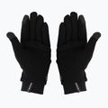 Viking Alfa Merino trekking gloves black 190217711 09 2