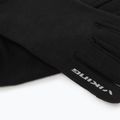 Viking Alfa Merino trekking gloves black 190217711 09 4