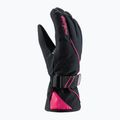 Women's ski gloves Viking Tesera Ski pink 113/21/7435/46 6