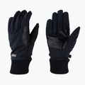 Viking Windcross Touch Phone System ski gloves black 170/21/5476
