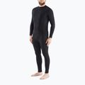 Men's thermal T-shirt Viking Eiger black 500/21/2081 2