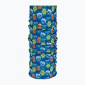 Children's bandana Viking Regular blue 415/22/0363