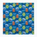 Children's bandana Viking Regular blue 415/22/0363 2