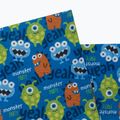 Children's bandana Viking Regular blue 415/22/0363 3