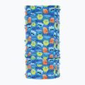 Children's bandana Viking Regular blue 415/22/0363 4