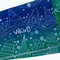 Viking children's bandana Regular navy blue 415/22/0034 3