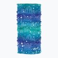Viking children's bandana Regular navy blue 415/22/0034 4