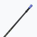 Viking Carbo Lite lime/blue trekking poles 7