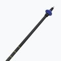 Viking Carbo Lite lime/blue trekking poles 8