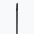 Viking trekking poles Nelio Pro 09 black/grey 610/22/2960/09 3