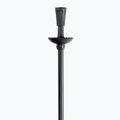Viking trekking poles Nelio Pro 09 black/grey 610/22/2960/09 5