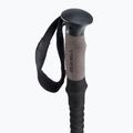 Viking trekking poles Nelio Pro 09 black/grey 610/22/2960/09 6