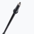 Viking trekking poles Nelio Pro 09 black/grey 610/22/2960/09 7