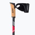 Viking Nordic walking poles Kube Pro 34 red 650/22/1743/34 3