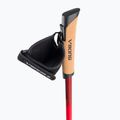 Viking Nordic walking poles Kube Pro 34 red 650/22/1743/34 5