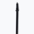 Viking Nordic walking poles Ruten Pro 15 blue/black 650/22/5190/15 3
