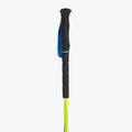 Viking Lumi Pro 73 green-blue trekking poles 610/22/9119/73 2