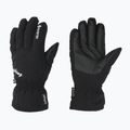 Women's ski gloves Viking Sierra GTX Ski black