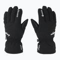 Women's ski gloves Viking Sierra GTX Ski black 3