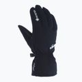 Women's ski gloves Viking Sierra GTX Ski black