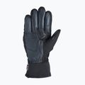 Men's Viking Redmont GTX Ski Gloves black 2