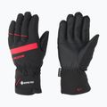 Men's Viking Redmont GTX Ski Gloves red