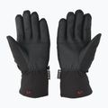 Men's Viking Redmont GTX Ski Gloves red 2